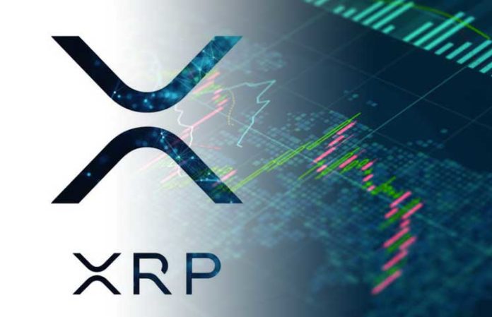 تحلیل تکنیکال ریپل آلتکوین - تحلیل تکنیکال ریپل (XRP/USD)؛ ۱۶ آگوست (۲۶ مرداد)