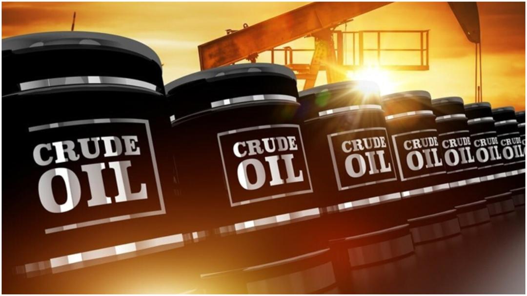 تحلیل تکنیکال نفت 2 - تحلیل تکنیکال نفت وست تگزاس اینترمدیت (WTI)؛ چهارشنبه ۳۰ مهر