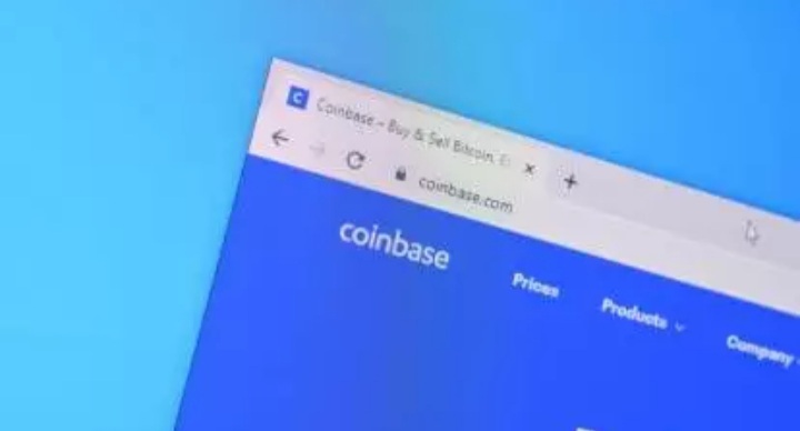 کوین بیس 1 - بخش Coinbase Commerce ویژگی فاکتور را افزوده است