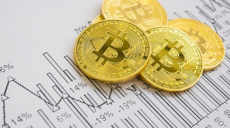 800x492 bitcoin91 800x445 1 - همزمان با گذر کردن بیت کوین از 37 هزار دلار، سایت صرافی Coinbase از دسترس خارج شد و Robinhood معاملات ارز های دیجیتال را محدود کرد!