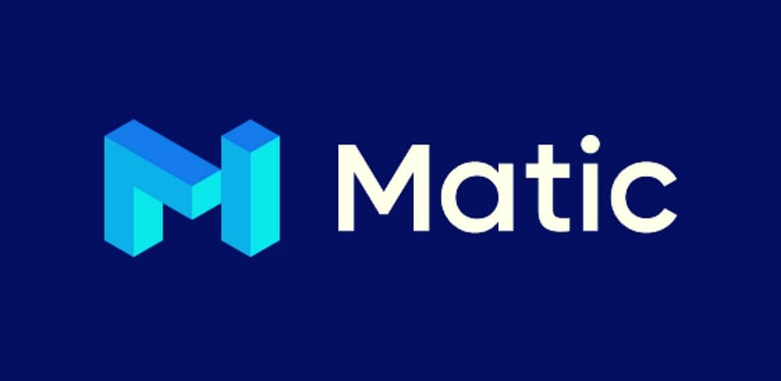 matic network - تحلیل تکنیکال پالیگان (MATIC)، یک شنبه 7 فروردین