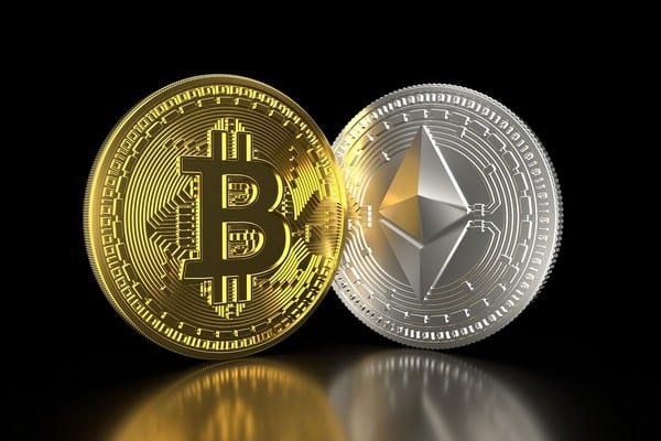 bitcoin ethereum asian crypto funds huobi - همزمان با سرمایه گذاری جدید میتو ، قیمت بیت کوین و اتریوم افزایش یافت