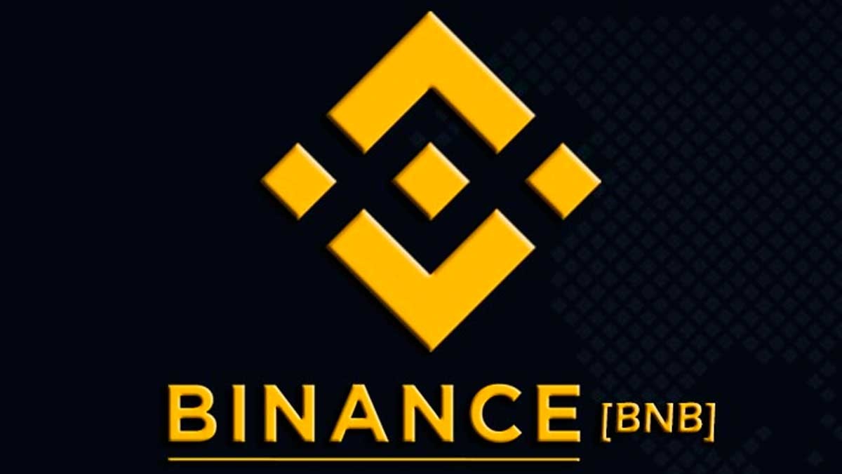 بایننس کوین 1 - تحلیل تکنیکال بایننس کوین (BNB)؛ چهارشنبه 20 اسفند