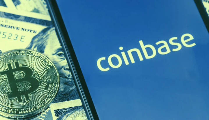 Coinbase Users - شکایت تعدادی از کاربران از صرافی کوین بیس به دلیل قفل شدن حساب هایشان