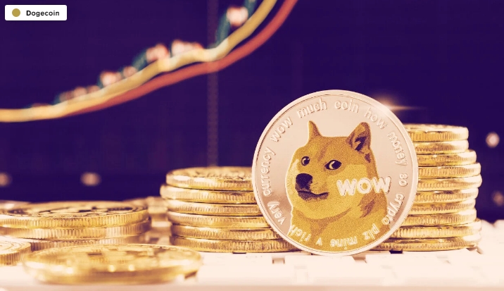 2021 07 19 21 02 31 Dogecoin Fan Sues Coinbase Over False and Misleading Sweepstakes Decrypt - یکی از طرفداران دوج کوین از Coinbase به خاطر مسابقه های "کاذب و گمراه کننده" شکایت می کند