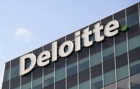 Deloitte