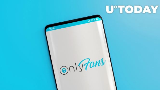 OnlyFan - ادوارد اسنودن: بیت کوین می تواند ممنوعیت محتوای بزرگسالان توسط OnlyFans را حل کند!