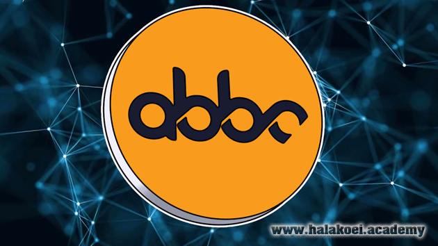 ABBC coin