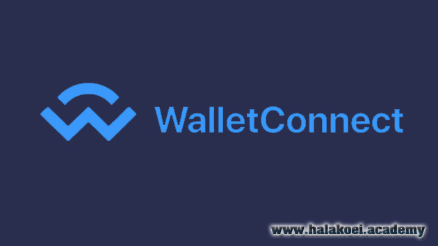 walletconnect