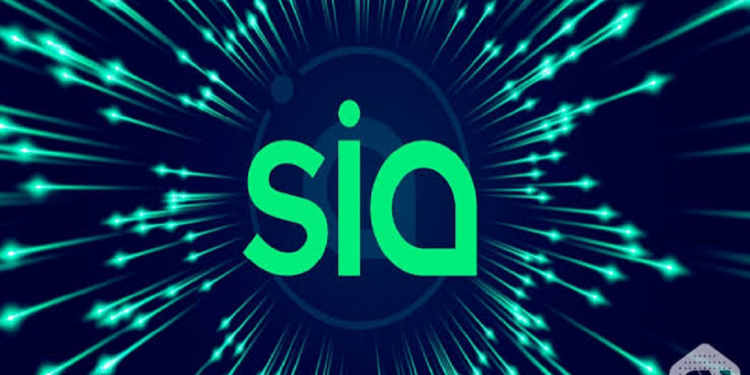 siacoin