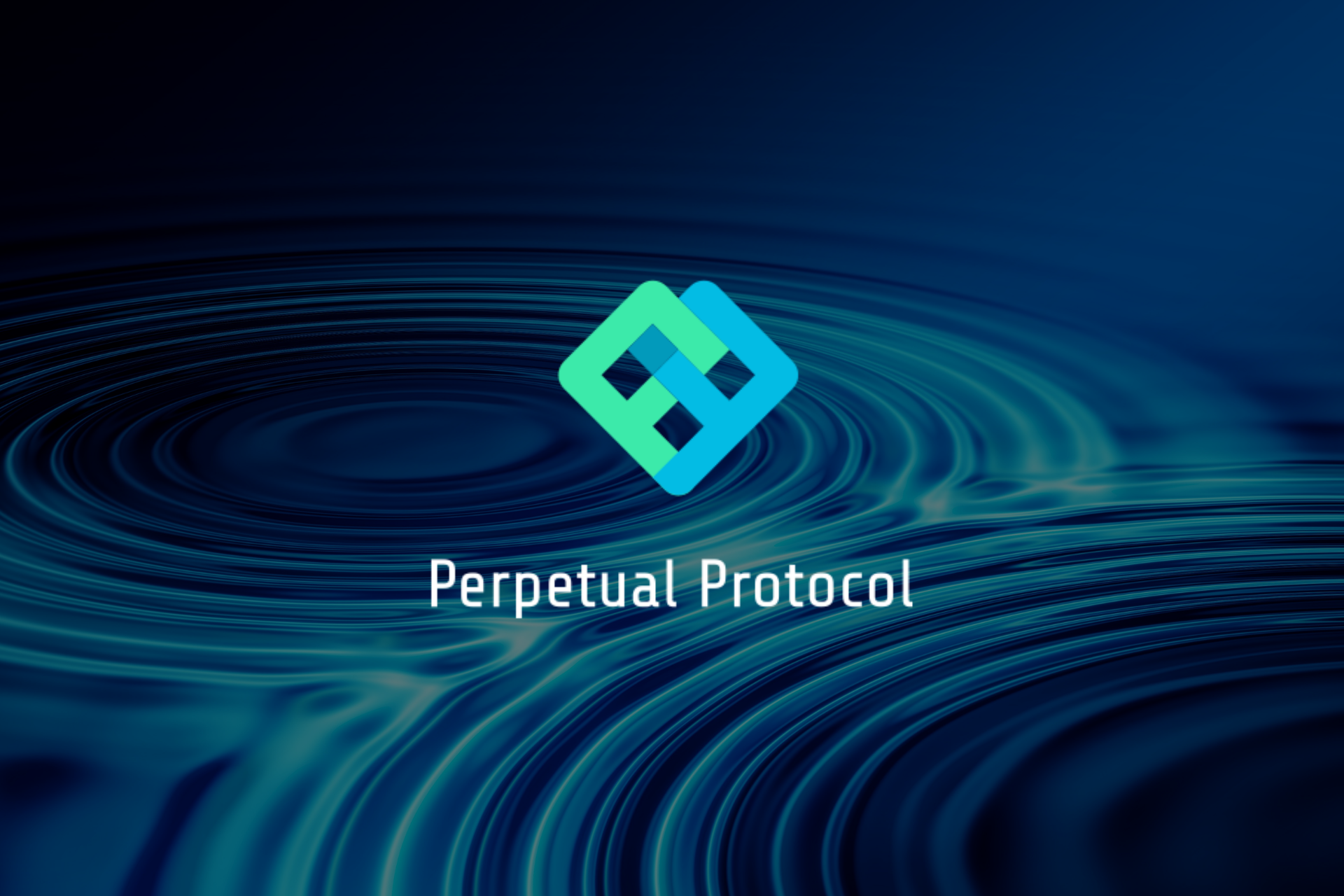 Perpetual Protocol