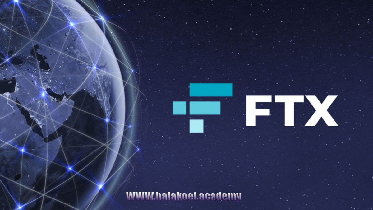 ftx-token