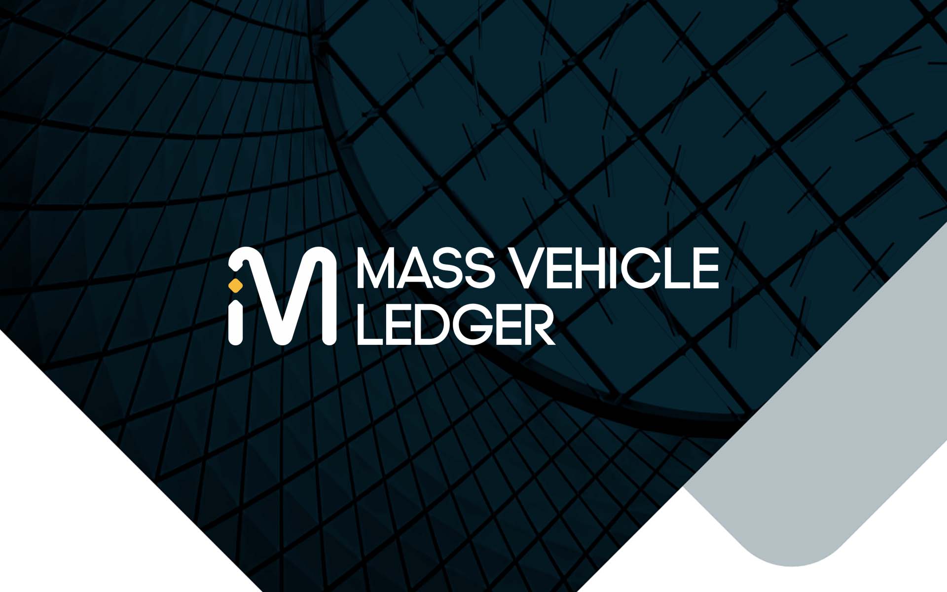 Mass Vehicle