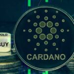 Cardano ADA Ripple XRP 150x150 - ارزش کاردانو با وجود هارد فورک واسیل به زیر سطح 0.44 دلاری کاهش یافت