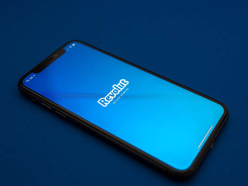 ODVRIOUO75GITJBGVFDZRJTK7Q - بانک Revolut به دنبال استخدام رهبر فناوری برای ایجاد یک صرافی ارز دیجیتال است