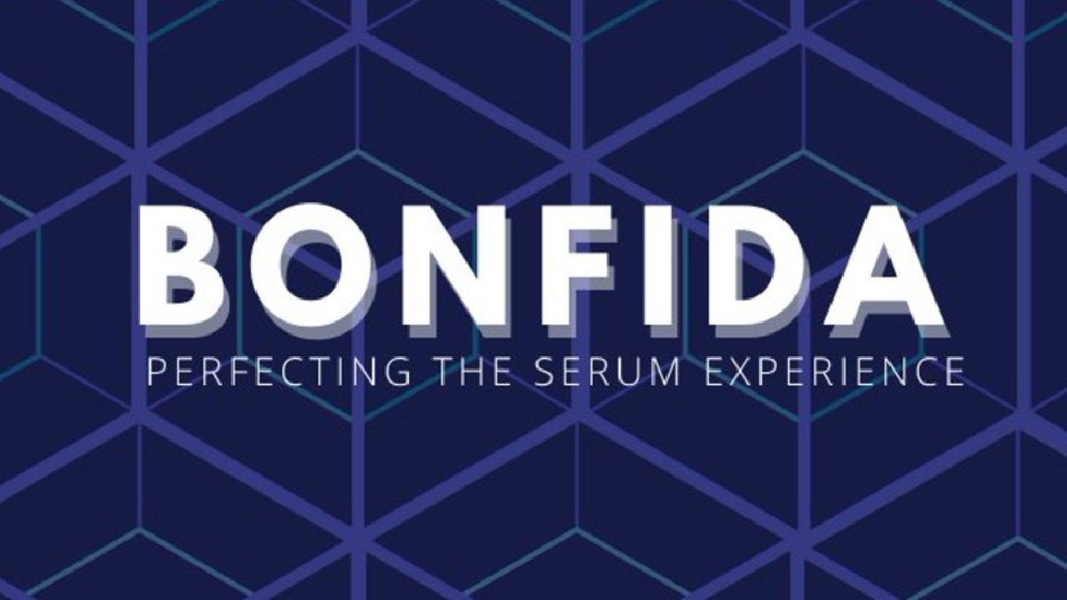 bonfida-coin