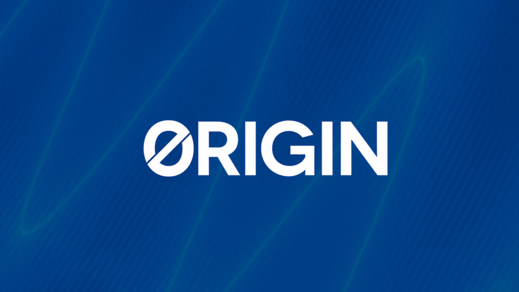 origin-token-cryptocurrency