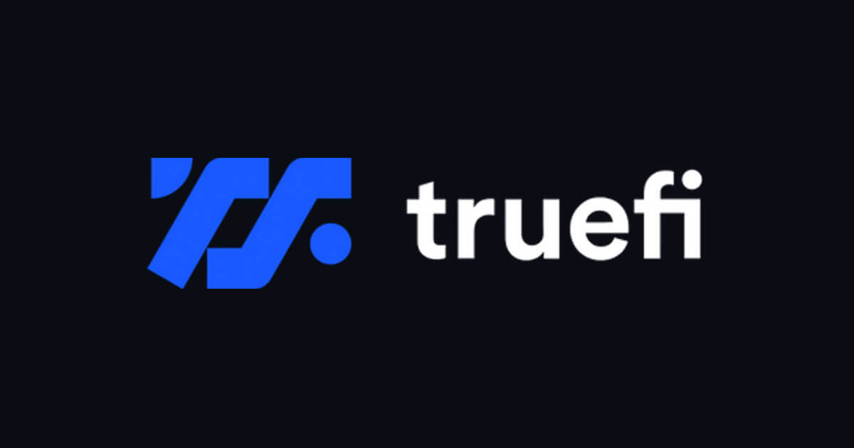 TrueFi