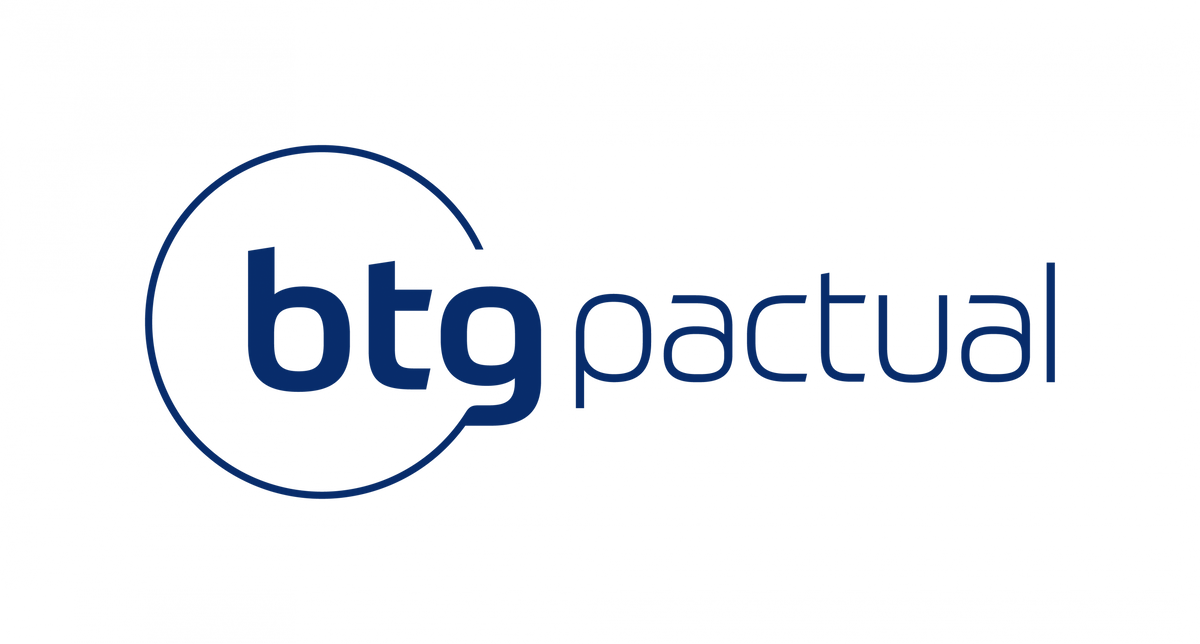 btg - بانک BTG Pactual برزیل صندوق جدیدی با دسترسی به ETH راه اندازی می کند