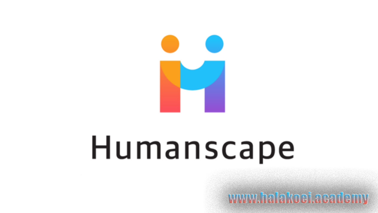 introducing-Humanscape