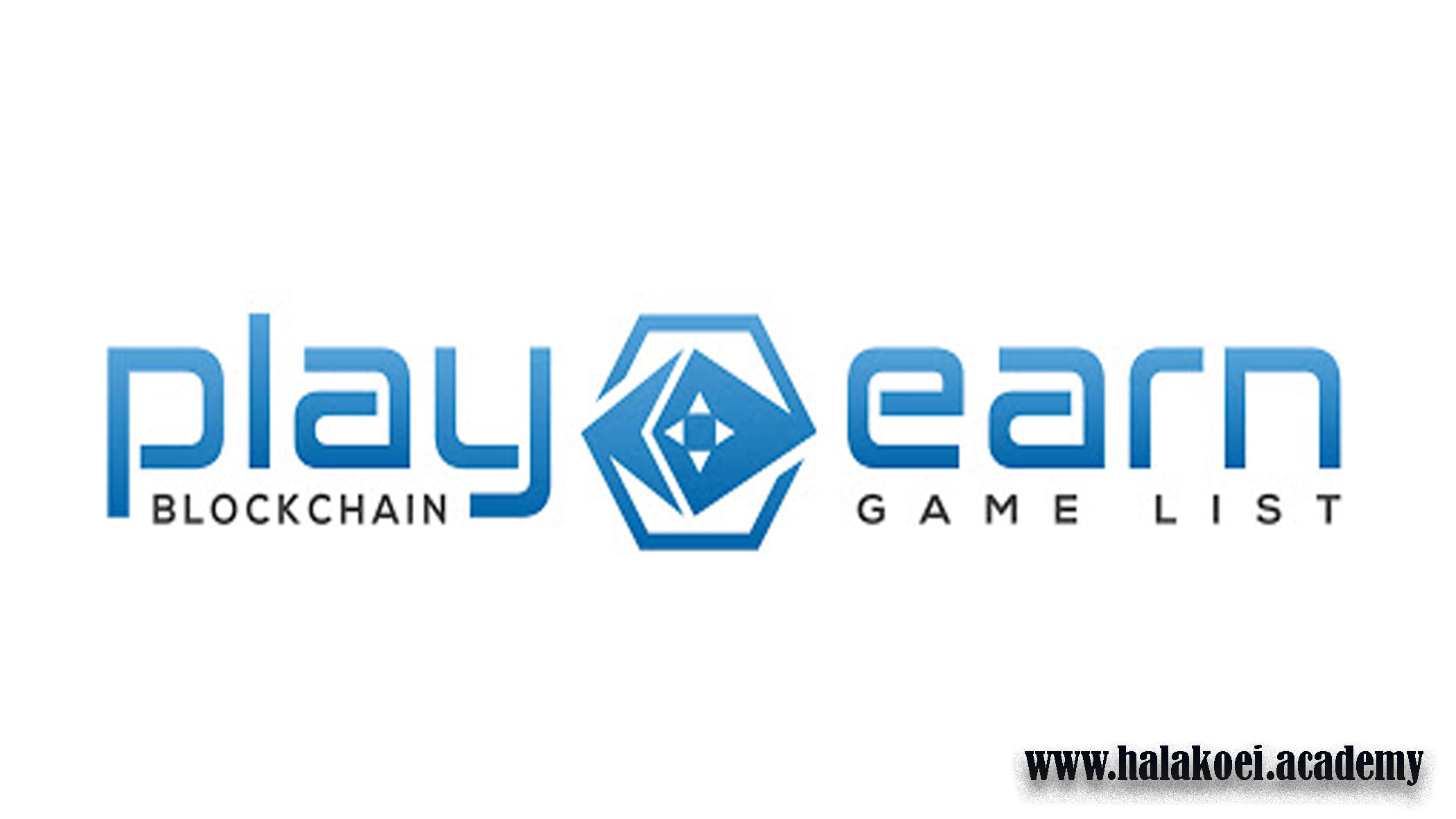 PlayToEarn