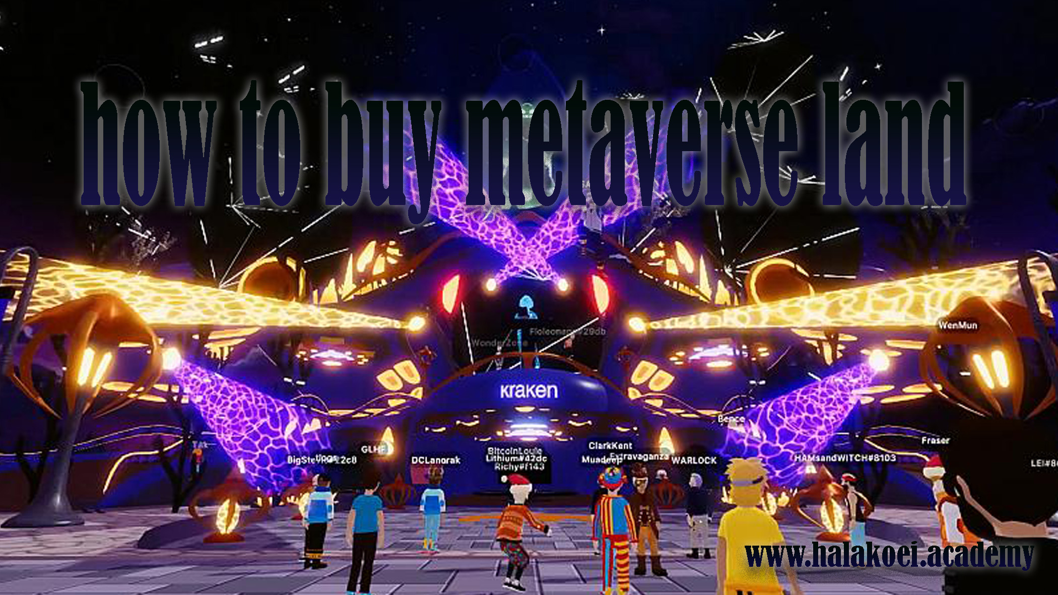 how-to-buy-metaverse-land