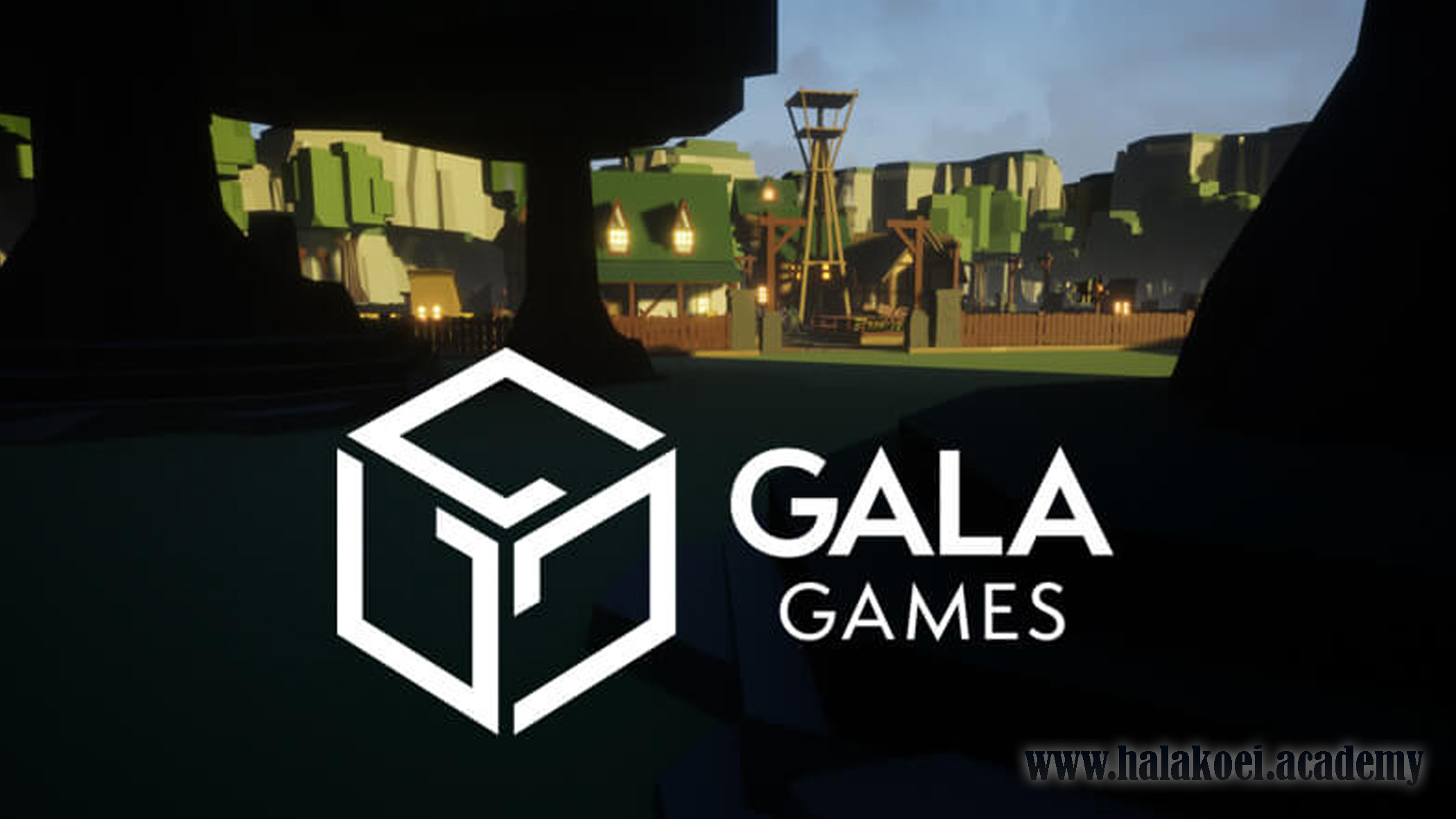 gala games