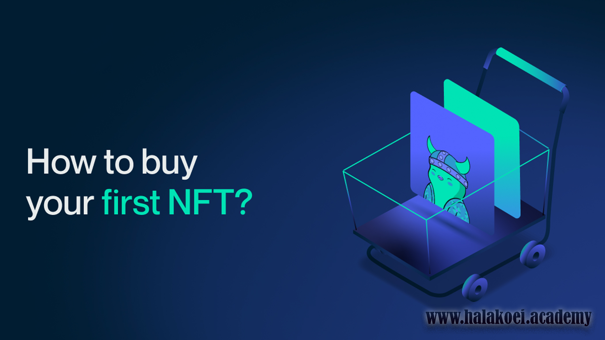 how-and-where-to-buy-your-first-nft