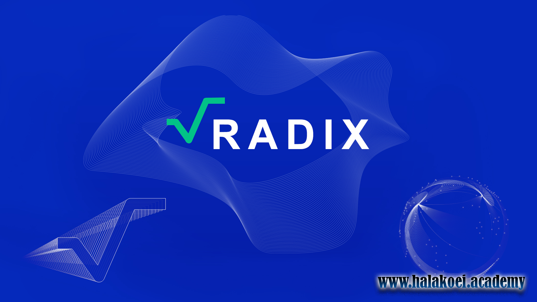 Radix