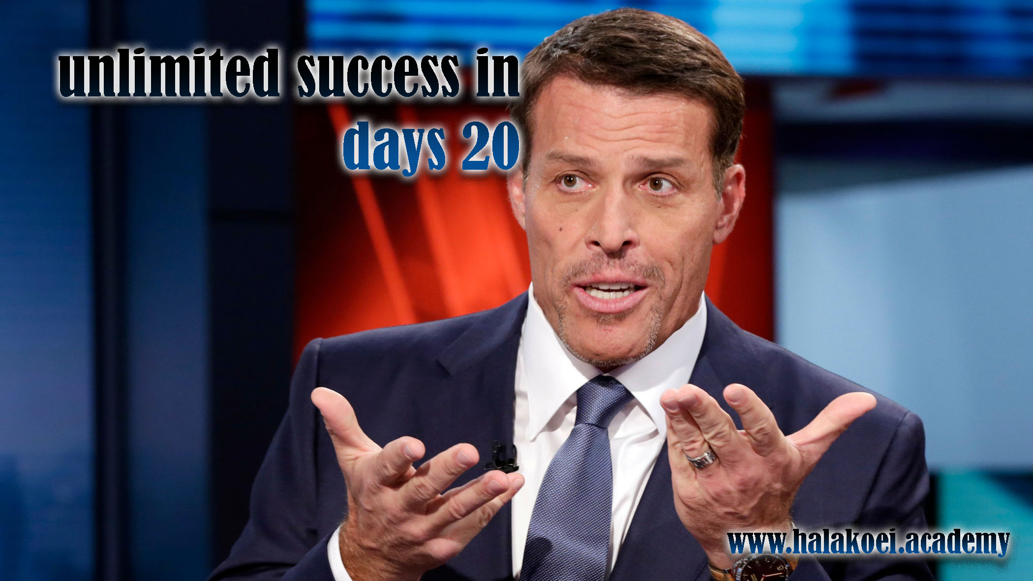 unlimited-success-in-20-days