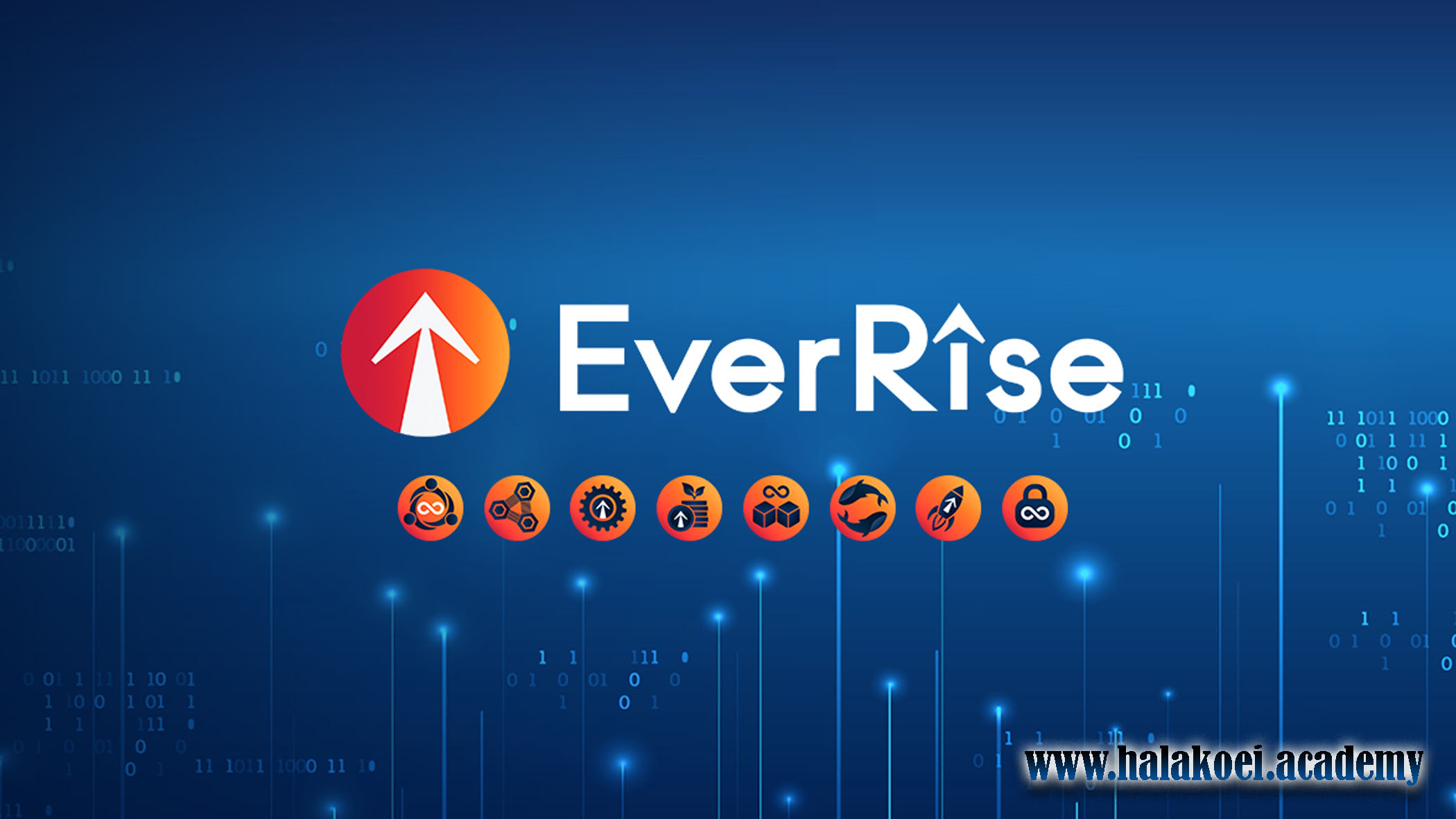 EverRise