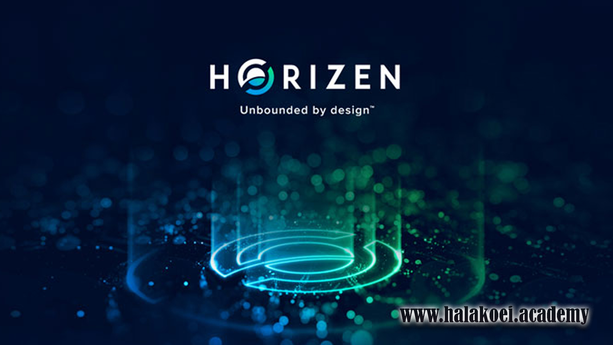 Horizen